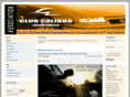 club-calibra.org