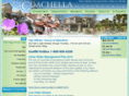 coachella.org