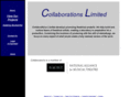 collaborationsltd.com