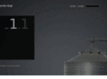 collingabriel.com