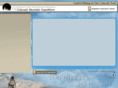 coloradoexpeditions.com