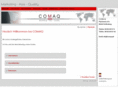 comaq.net