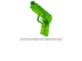combatdrug.com