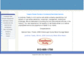 committedcontracting.com