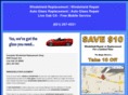 completewindshieldreplacementshopliveoakca.com