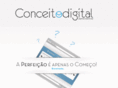 conceitodigital.com