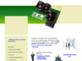 conpar.com