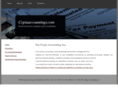 copiaaccounting.com