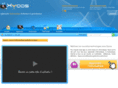 cours-informatique-gratuit.com