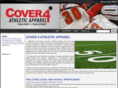 cover4apparel.com