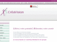 creavision-coaching.com