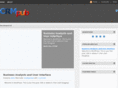 crmpub.com