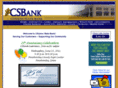 csbpoky.com