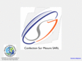 csm-senegal.com