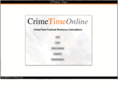 ctfederal.com