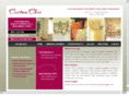 customchicwindows.com