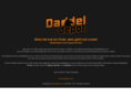 daddeldepot.com
