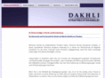 dakhli.de