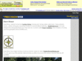 davebraun.com