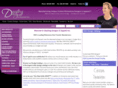 dazzlingdesignsinc.com