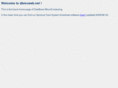 dbmcweb.net