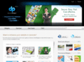 deepwidget.com