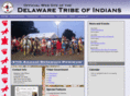 delawaretribe.org