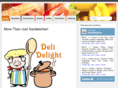 delidelightwc.com