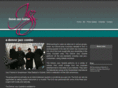 denverjazzquartet.com