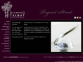 desmondtalbot.com