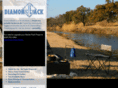 diamondbackfirepits.com
