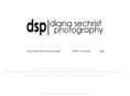 dianasechrist.com