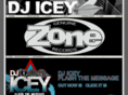 djicey.com