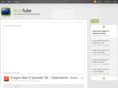 dragonballzepisodes.org