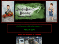 dragonbreathonline.com