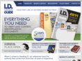 driverslicenseguide.com