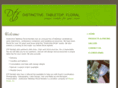dtfrentals.com