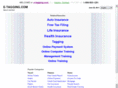e-tagging.com