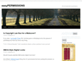 easypermissions.com