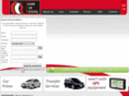 economicrentacar.com