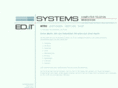 edit-systems.com
