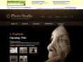 edpstudios.com