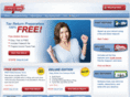 eexpress1040.com
