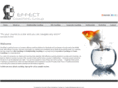 effect-coaching.com