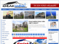 emlakhaberi.com