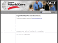 englishworkkeys.com