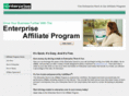 enterpriseaffiliate.com