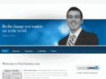 erictawney.com