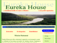 eurekahouse.org