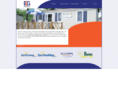 europeancampinggroup.nl